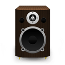 cours de musique assistée par ordinateur à domicile