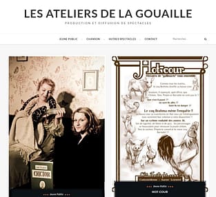 www.lesateliersdelagouaille.fr