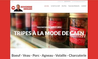 www.boucherie-giberville.fr
