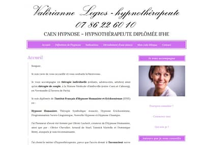 www.caen-hypnose.fr