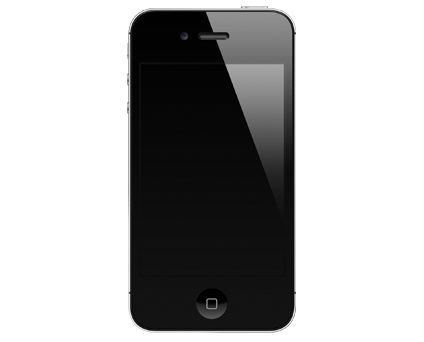 dépannage téléphone à domicile
