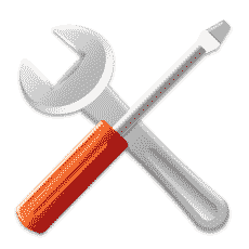 dépannage informatique à domicile